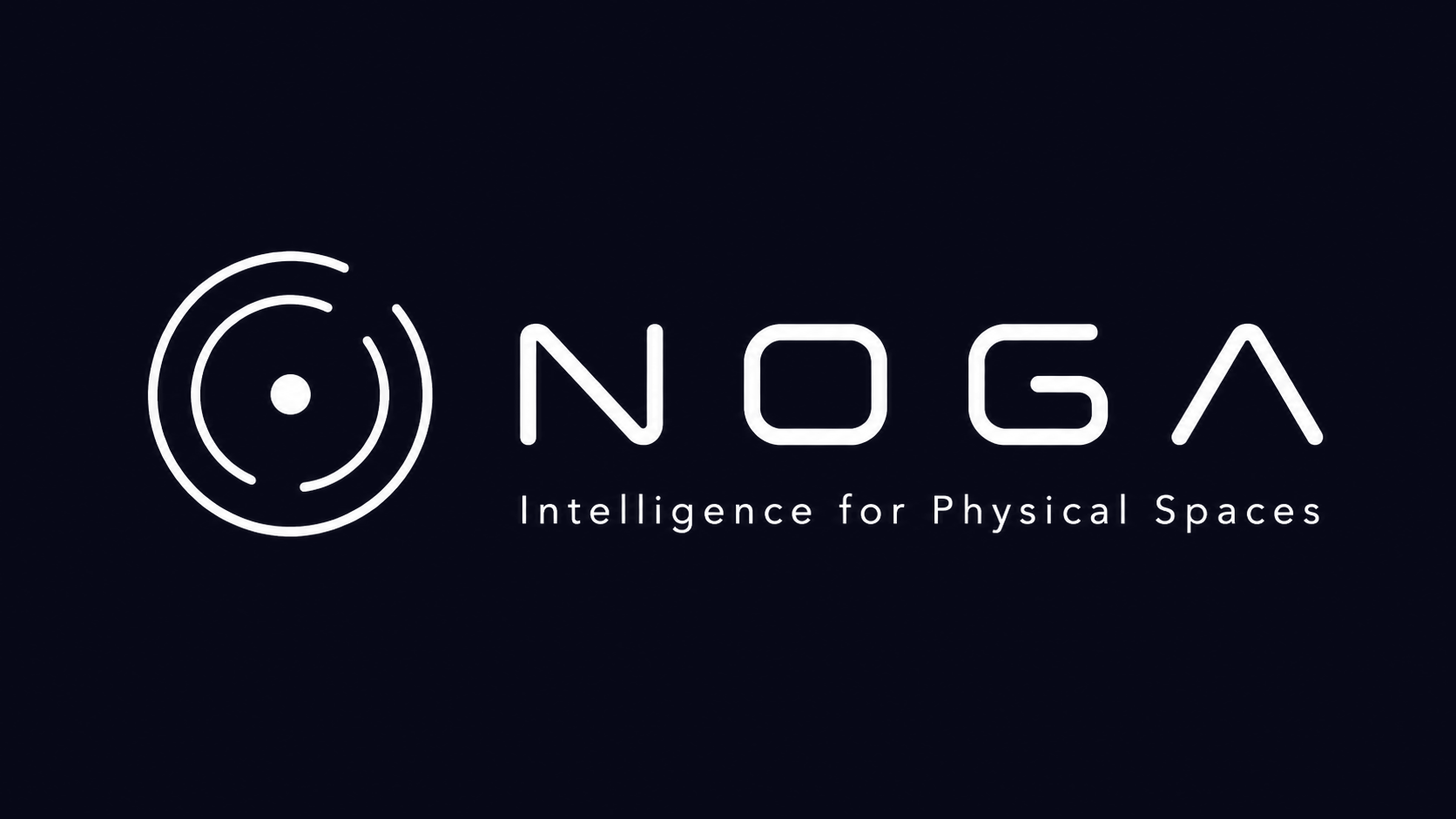 NOGA Technology